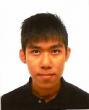 Tutor Tutors Pic