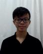 Tutor Tutors Pic