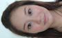 Tutor Tutors Pic