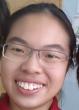 Tutor Tutors Pic