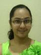 Tutor Tutors Pic