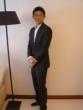 Tutor Tutors Pic