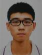 Tutor Tutors Pic
