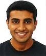 Tutor Tutors Pic