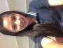Tutor Tutors Pic