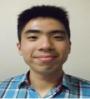 Tutor Tutors Pic