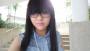 Tutor Tutors Pic