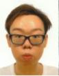 Tutor Tutors Pic