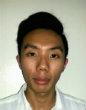 Tutor Tutors Pic