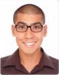 Tutor Tutors Pic