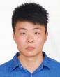 Tutor Tutors Pic