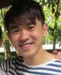 Tutor Tutors Pic