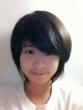 Tutor Tutors Pic