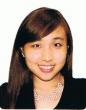 Tutor Tutors Pic