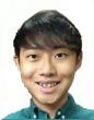 Tutor Tutors Pic