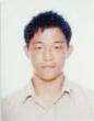 Tutor Tutors Pic