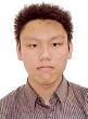 Tutor Tutors Pic