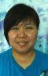 Tutor Tutors Pic
