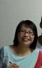 Tutor Tutors Pic