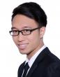 Tutor Tutors Pic
