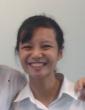 Tutor Tutors Pic