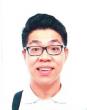 Tutor Tutors Pic