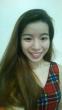 Tutor Tutors Pic