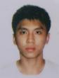 Tutor Tutors Pic