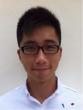 Tutor Tutors Pic