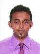 Tutor Tutors Pic