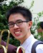 Tutor Tutors Pic