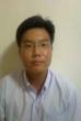 Tutor Tutors Pic