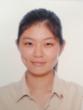 Tutor Tutors Pic