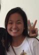 Tutor Tutors Pic