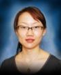 Tutor Tutors Pic