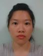 Tutor Tutors Pic