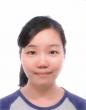 Tutor Tutors Pic
