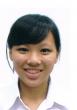 Tutor Tutors Pic
