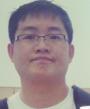 Tutor Tutors Pic