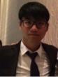 Tutor Tutors Pic