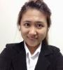 Tutor Tutors Pic