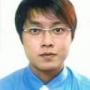 Tutor Tutors Pic