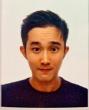 Tutor Tutors Pic