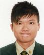 Tutor Tutors Pic