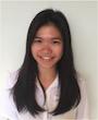 Tutor Tutors Pic