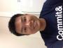 Tutor Tutors Pic