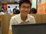 Tutor Tutors Pic