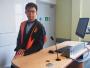 Tutor Tutors Pic