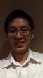 Tutor Tutors Pic