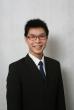 Tutor Tutors Pic